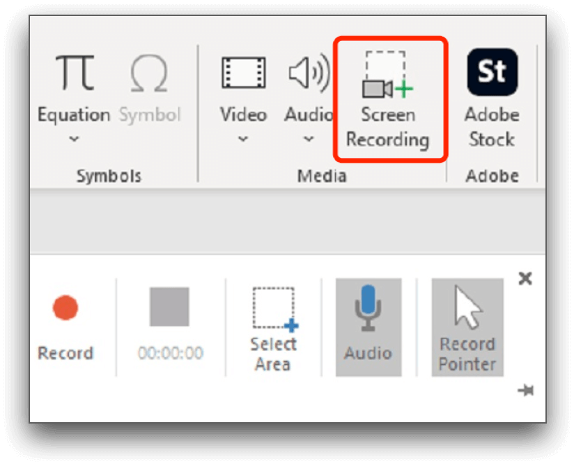 Record Sound On Dell Computer At Jett Embling Blog